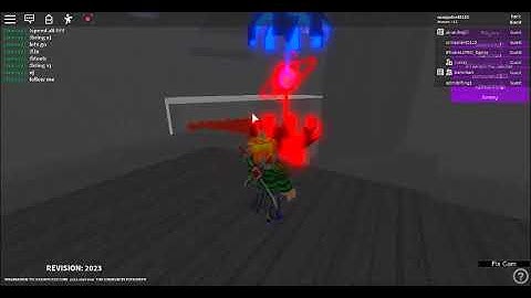 Imagination Tech Computer Core V Meltdown