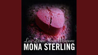 Video thumbnail of "Mona Sterling - Little Under"