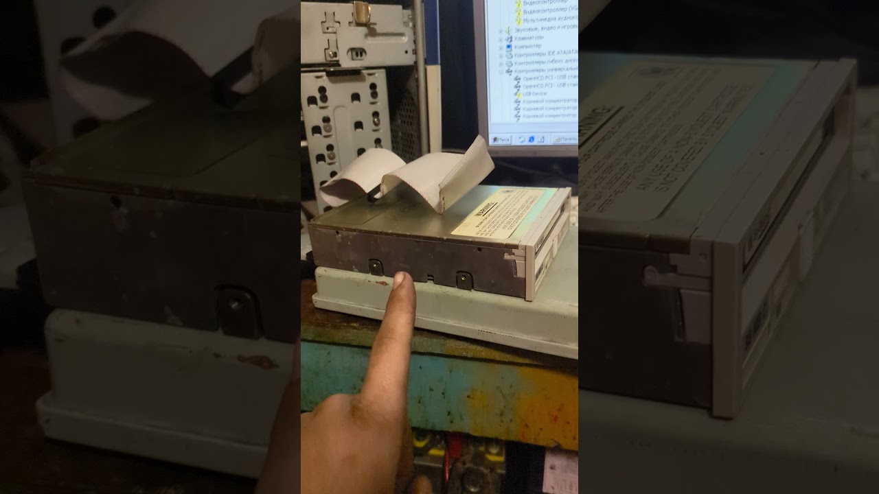 кто знает за syquest? 