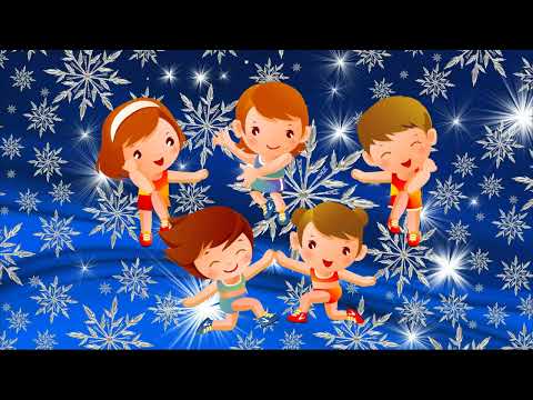 ЧАРІВНА ХУСТИНКА рухлива гра 