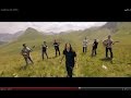 "Beogradski Irci" u Banjaluci: "Orthodox Celts" 15. marta u KSB-u