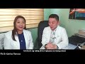 Urinary Tract Infection (UTI) in Children by Doc Katrina Florcruz