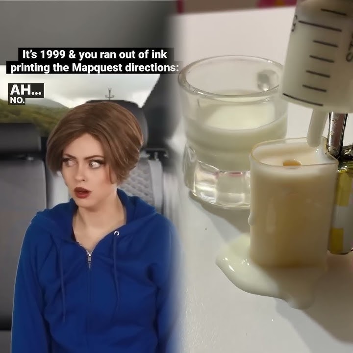 #2000s! #nostalgia #millennials #hardcore #emo #2000sfashion #myspace #2000smusic #relatable #fyp