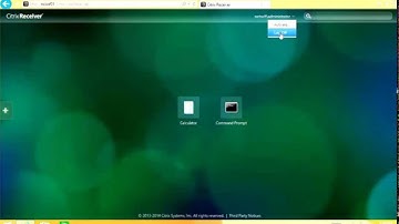 How to Install & Configure Citrix StoreFront 2.6 - XenApp XenDesktop 7.6 - Scenario 7 - Part 3