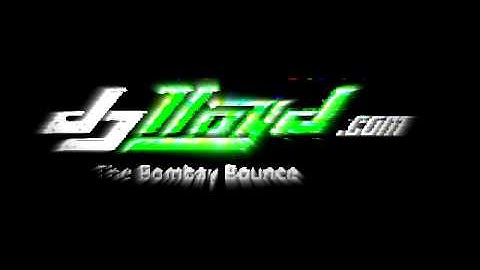 Bionic Commando (Trousa Remix)