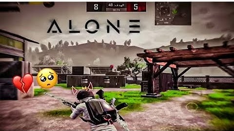 1Vs1chalnge Me and my Friend #viralvideo #battelgoudsmobileindia #bgmi #gaming #video 