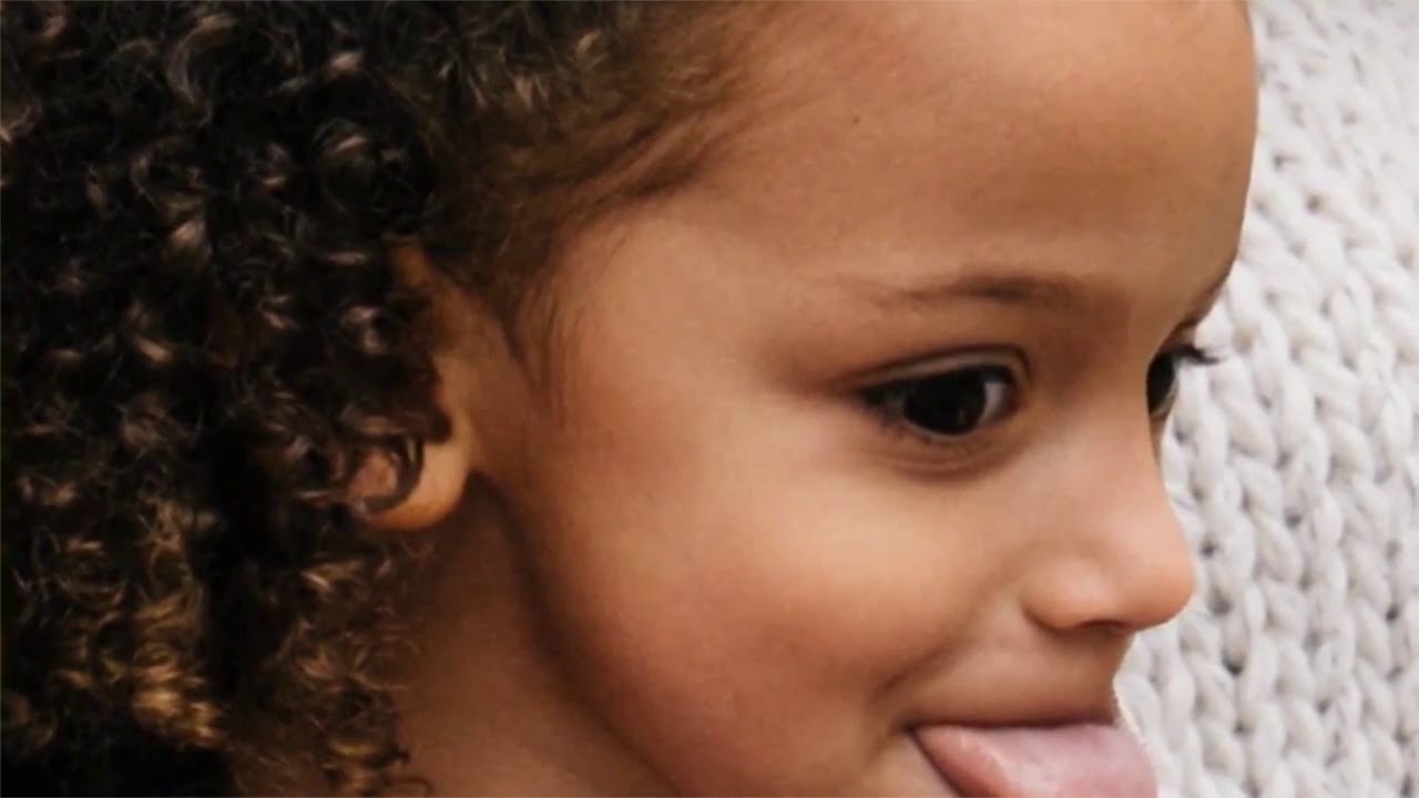 Маркетинг площадок Multicash!   