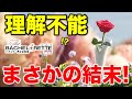 【バチェロレッテ3】なぜ!?まさかの結末!最後に出した答えについて/最終回/感想・考察
