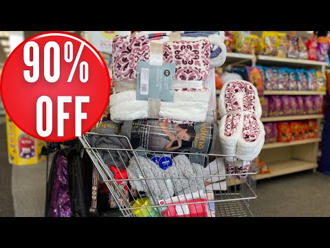 CVS 90% OFF CLEARANCE SALE! No coupons needed!