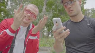Wavy Adam - that's it (prod. by Mister49 | Video by @twxve)