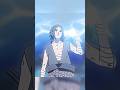 Legend Sasuke Aura Moment In Naruto