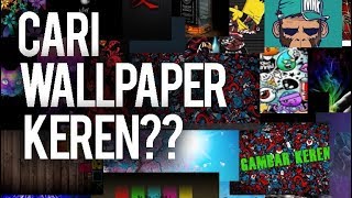 Video MAU CARI WALLPAPER KEREN BUAT HP ANDROID ATAUPUN IPHONE? download MP3, 3GP, MP4, WEBM, AVI, FLV September 2018 Video MAU CARI WALLPAPER KEREN BUAT HP ANDROID ATAUPUN IPHONE? download MP3, 3GP, MP4, WEBM, AVI, FLV September 2018