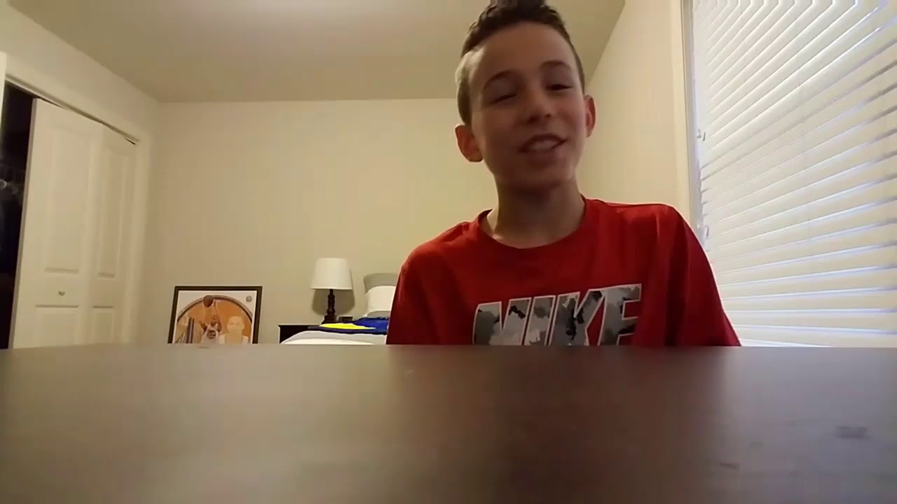 MORE SHOES😂 || Curry 4 Unboxing || JR SS