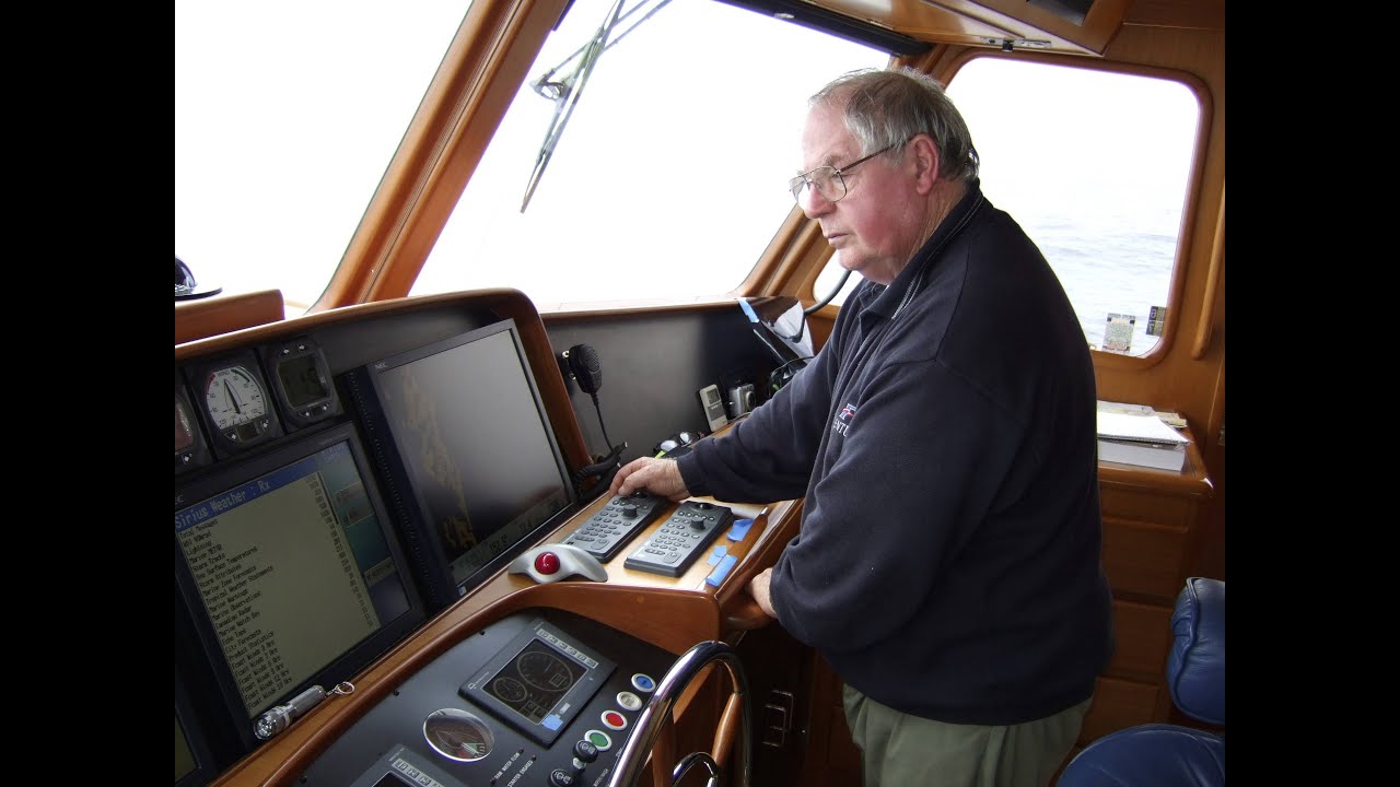 Как все началось