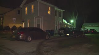 Kidnapping, attempted murder charges filed in Alton AMBER Alert case