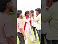 rangdari 😎💯 #shortvideo #viral #youtubeshorts #popular #youtube #ytshorts#explore #trending#youtuber