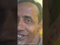 Funny video #shortvideo #unfrezzmyaccount #funny