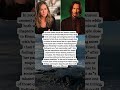 Keanu Reeves Proposed Something to Jennifer Aniston She Rejected and He Never Forgot