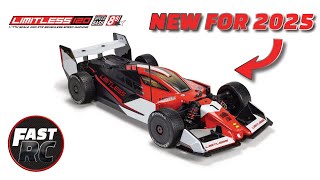 RC Weekly ep24: New Arrma Limitless 8S BLX &amp; Traxxas Bandit Discontinued!!!