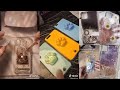 Tiktok resin phone case compilation | DIY resin phone case