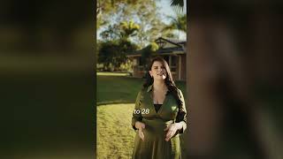 28 Moonlight Place, Capalaba | Place Estate Agents | Brisbane Real Estate For Sale