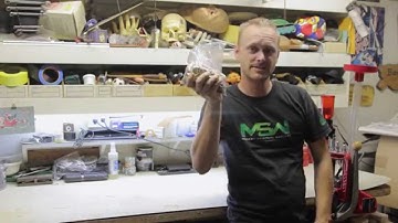 Reloading 101 | 9MM | Lee Loadmaster