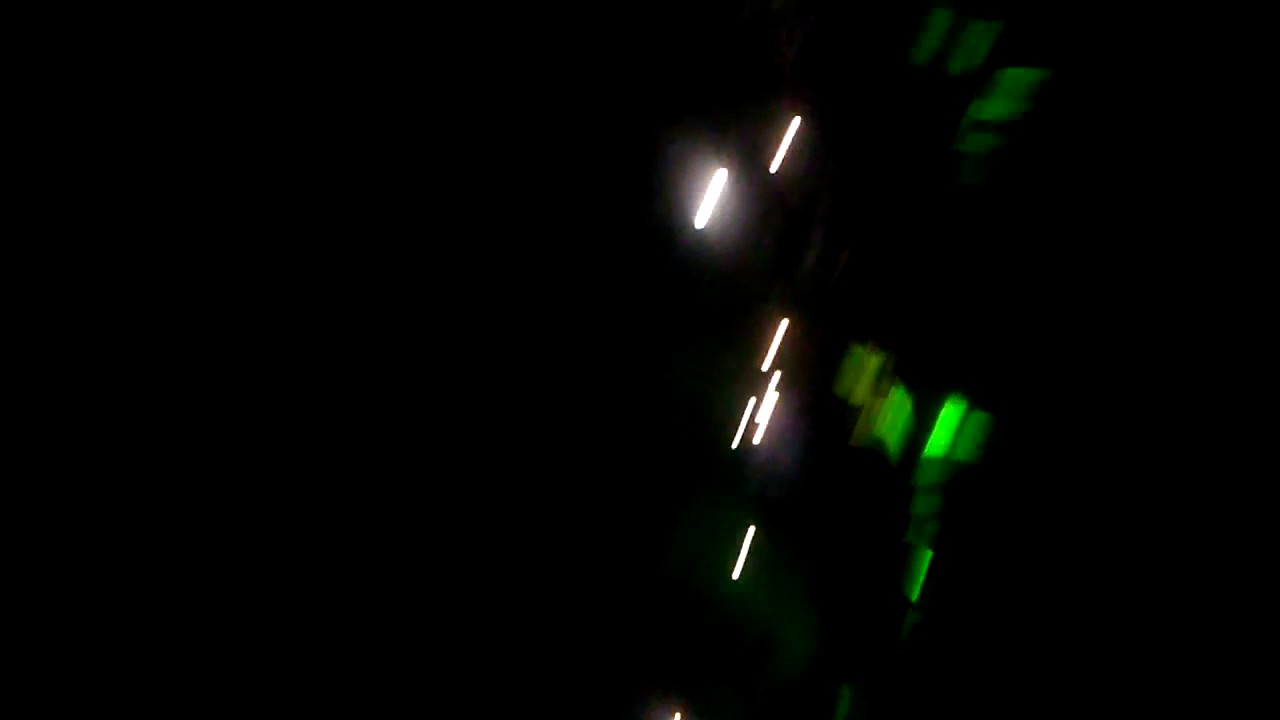 Chalice Festival Cypress Hill 2017