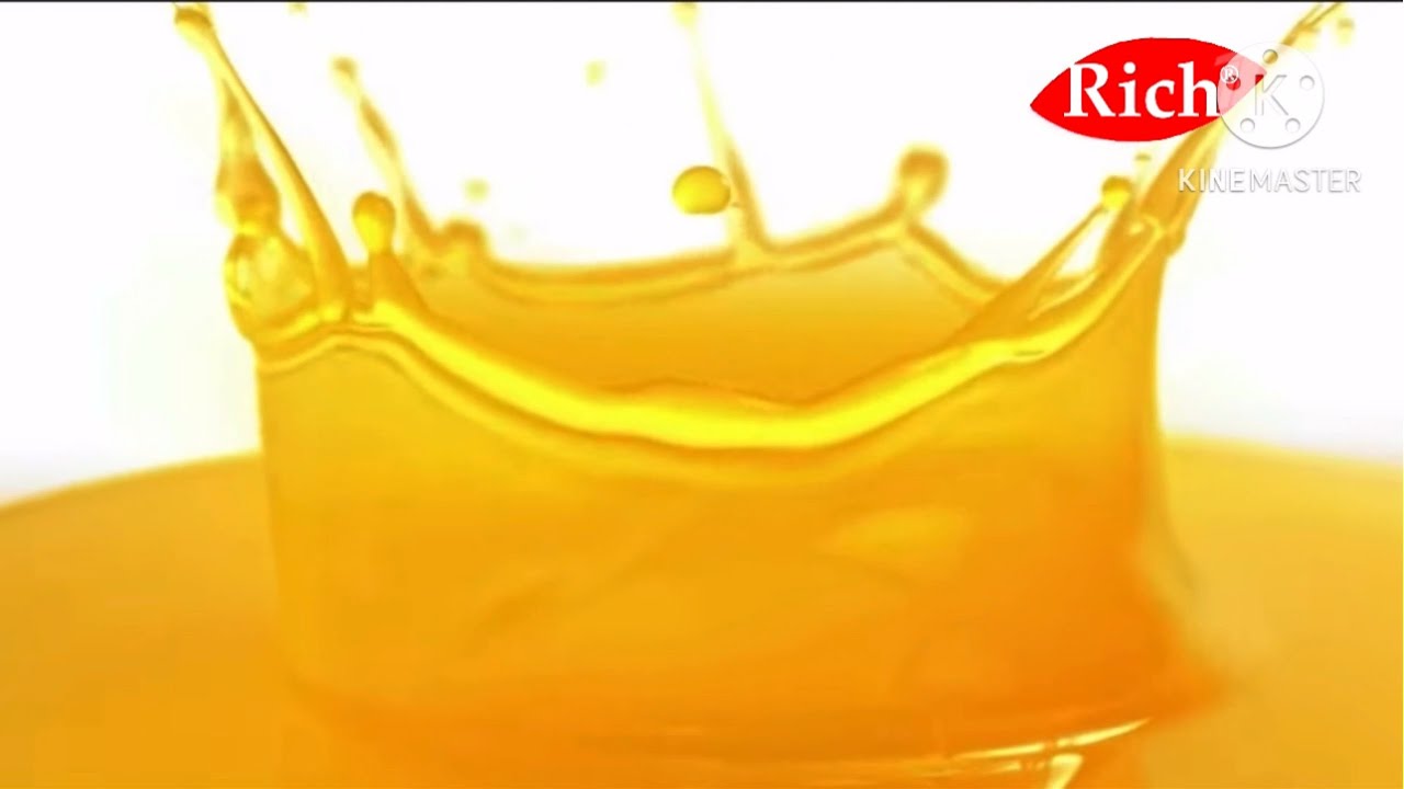 2015 Первый канал Рич сок Апельсин Реклама 