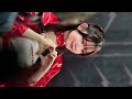 4K 東京オートサロン2025 コンパニオン 4K 東京オートサロン2025 コンパニオン