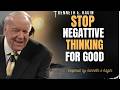Stop Negative Thinking Now – Take Back Control of Your Mind