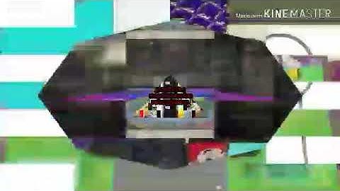 Preview 2 Scan Effects In G Major Into Normal Scan! Scan vs Round 24