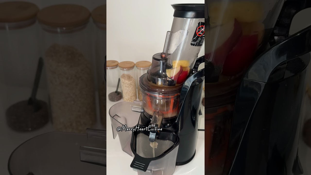 Island vibes in a glass. Freshly squeezed, naturally zesty! 