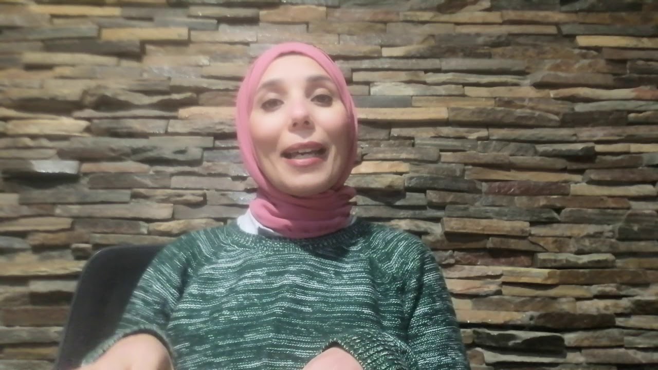 القلق الوجودي من خلال رواية« عندما بكى نيتشه.»  (1)