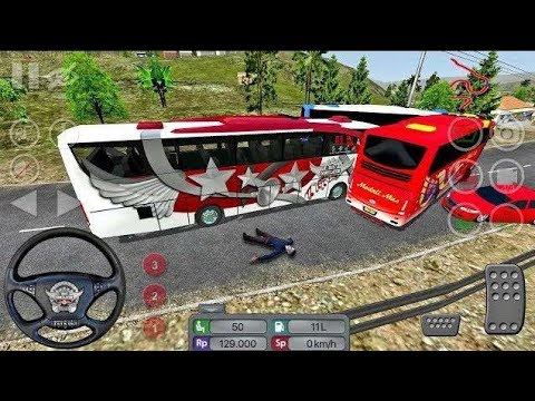bus simulator 2009 pc game bus simulator 2009 pc game