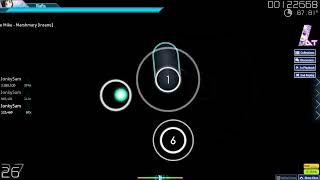 145pp play