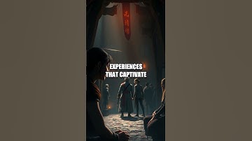 The Evolution of Next-Gen Game Reviews