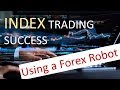 How to deposit money into forex broker - YouTube