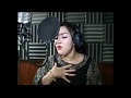 Aicha Tachinouite Morad Asmar عائشة تاشينويت الجالية المغربية Aicha Tachinouite Morad Asmar عائشة تاشينويت الجالية المغربية