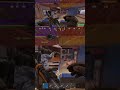 Онлайн рейд #rust