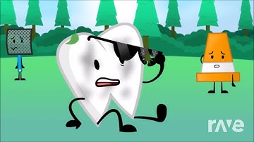 Subscribers Mayhem Is Very Hot - Object Overload Tribute 20 & Ttguy10000 | RaveDJ