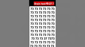 Find the odd numbers #maths #puzzle #gk #iqtest #video #gkquiz #trending #facts #emoji #short #viral