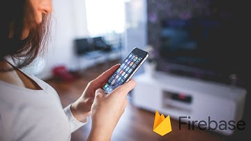 Firebase iOS Tutorial - add Firebase on Xcode iOS Project
