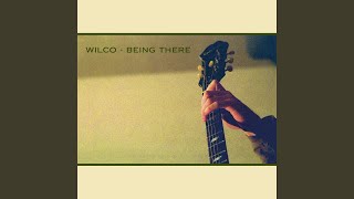 Video thumbnail of "Wilco - Misunderstood (2017 Remaster)"