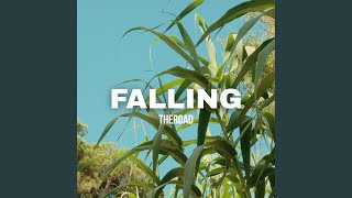 Falling