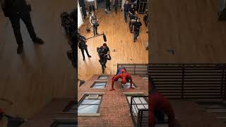 Wasted A Lot Of Time Watching