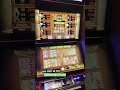 ⚠️ 5.000 € PowerSpins – der Kameramann quatscht & fast ist alles vorbei! SPIELBANK CASINO SPIELOTHEK