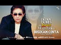 Deddy Dores - Bisikan Cinta - Official Music Video