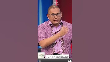 Gajih DPR 66 Juta Tapi Masih Merasa Kurang?