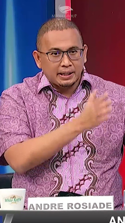 Download lagu Gajih DPR 66 Juta Tapi Masih Merasa Kurang?