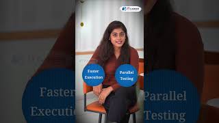 🚀 Is your software testing career ready for 2026?